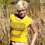 Pic of Girls Out West - Homegrown Australian Porn!