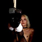 Pic of SHADOWSLAVES TORTURE GALLERY