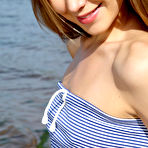 Pic of Artisa | Memories of You - MPL Studios free gallery.