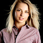 Pic of The Life Erotic - Beautiful Nude Girls