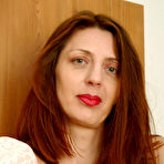 Pic of HOT! KINKY! MATURED! VERY EXPERIENCED!