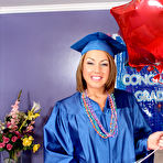 Pic of Welcome to 18YEARSOLD.COM!