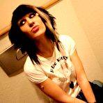 Pic of My Alternative GF 