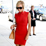 Pic of Victoria Beckham nude posing photos