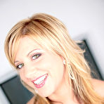 Pic of Amateur Allure - Free Cumshot Pictures