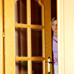 Pic of BackdoorLesbians :: Leah&Alice anal lesbian bitches