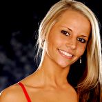 Pic of Ashley - Dallas Casting Calls