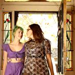 Pic of Girls Out West - Homegrown Australian Porn!