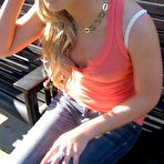 Pic of DEEP THROAT LOVE