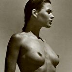 Pic of Carre Otis