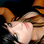 Pic of My Alternative GF 