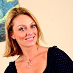 Pic of Karups Older Women
