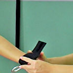 Pic of Spanking Videos, Slapping, Whipping, Swollen Asses, Caning, Pain & 
Pleasure!
