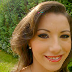 Pic of Free Video of Kitty Saint GiveMePink