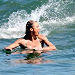 Pic of Cameron Diaz