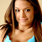 Pic of Brittany Maree from SpunkyAngels.com - The hottest amateur teens on the net!