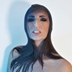 Pic of Nylon Jane Free Sample Pictures