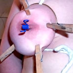 Pic of Extra Pain (extrapain)