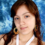 Pic of JustNips.Com Everyday AMATEURS Totally Nude EXCLUSIVE