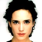 Pic of Jennifer Connely
