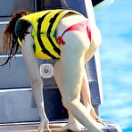 Pic of RealTeenCelebs.com - Paz Vega nude photos and videos
