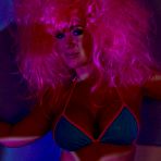 Pic of Jayden Jaymes