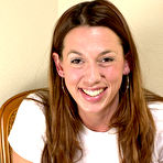 Pic of Karup's Hometown Amateurs