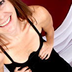 Pic of PussyBlue.Com Everyday AMATEURS Totally Nude EXCLUSIVE