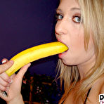 Pic of DeepThroatLove.com