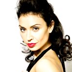 Pic of Christine Bleakley naked celebrities free movies and pictures!