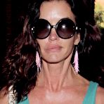 Pic of ::: Janice Dickinson - Celebrity Hentai Porn Toons! :::