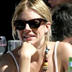 Pic of Sienna Miller - nude celebrity toons @ Sinful Comics Free Access!