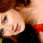 Pic of Olivia | Porcelain Doll - MPL Studios free gallery.