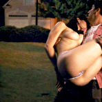 Pic of  Ali Cobrin naked photos. Free nude celebrities.