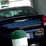 Pic of PUBLIC VIOLATIONS