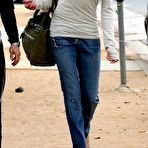 Pic of Cameron Diaz