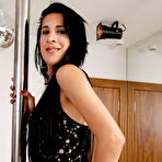 Pic of Shemale Tugjobs Sample Photos!