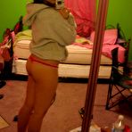 Pic of Home Spy Video