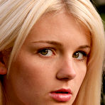 Pic of LittleMutt.com - Elite Smut