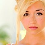 Pic of First Time Video - FTV Girls - Hot amateur models starting to break into the adult business!