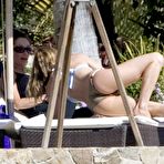 Pic of Jennifer Aniston