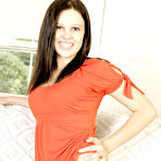 Pic of Emma from SpunkyAngels.com - The hottest amateur teens on the net!