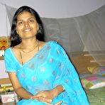 Pic of Desi Papa - Thousands Of Free Teen First Fuck Pictures And Movies!