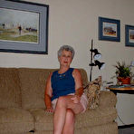 Pic of Grannies and matures