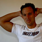 Pic of  presents Brandon Fox