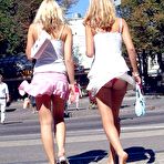 Pic of Hot upskirt pics