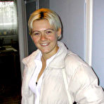 Pic of Mikes Apartment