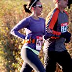 Pic of Gym Yogapants Babes