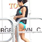Pic of Salma Hayek naked celebrities free movies and pictures!