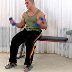 Pic of MomsGiveAss :: Sibylla&Nicholas mom gives ass action